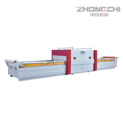 購入 25Kw 木工用プレス機 オンライン製造