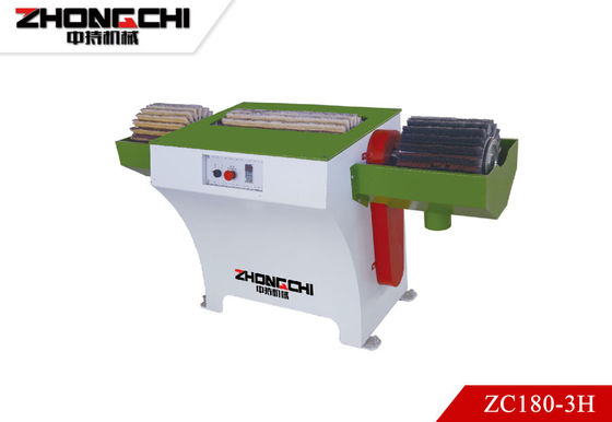 購入 ZC180-3H 木材砂磨き磨き機 手動用 木材磨き砂磨き機 オンライン製造