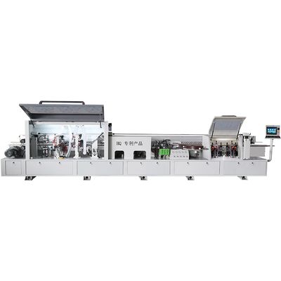 購入 450KG 木の縁帯 作業用木の縁帯 80-250mm オンライン製造