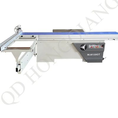 購入 輸送ベルト 380mm 横軸帯のサー 400×300mm 横軸の木のサー オンライン製造