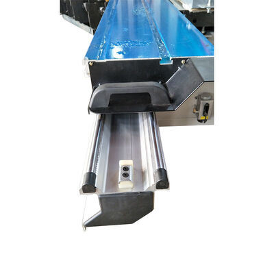 購入 テーブル Tilt 45 多機能 スライドテーブル サー 最大切断幅 800mm 正確なパネル切断アプリケーションのために設計 オンライン製造