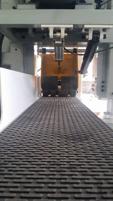 購入 最大切断幅 800mm 木工用 スライディングテーブルソー 傾斜角付き 刃 0 ~ 45 度,テーブル傾斜 45 ~ 45 度 オンライン製造