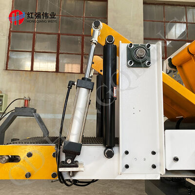 購入 傾斜角の刃 0-45度 工業用 スライドテーブル 刃 最大切断幅 800mm 木工工房に最適化 オンライン製造