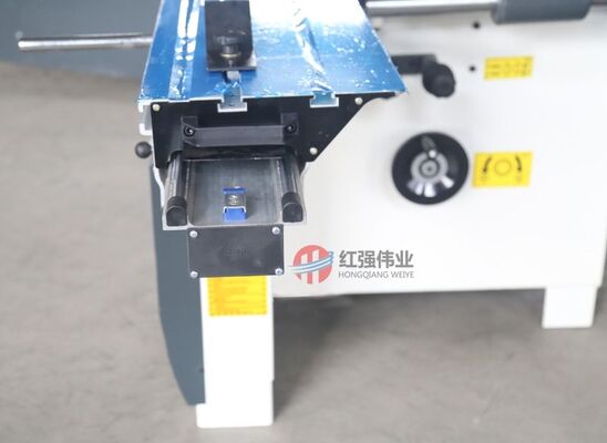 購入 傾き角の刃 0-45度 木工 滑り台 テーブル用 テーブル用 800x600mm パッケージサイズ 1050x1000x850mm 木材切削用 オンライン製造