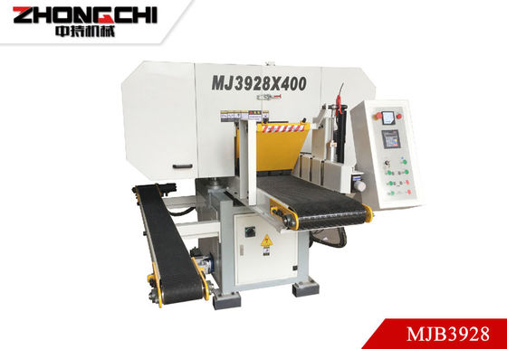 MJ3928×400 メタル用横断帯のサー 400×300mm