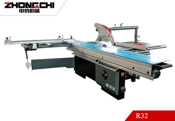 3200mm 木工用 スライディングテーブル ソーパネル テーブル ソー切断パネル 長さ 3200mm