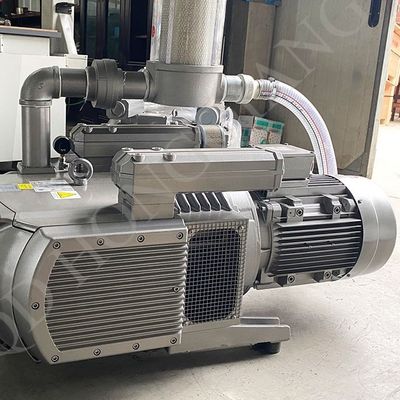 8000rpm スピンドルスピード CNC機械センター サーボモーター 木材加工センター
