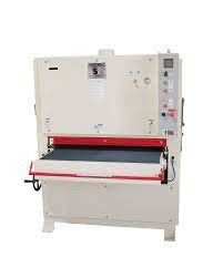 1300mm*2200mm 幅幅帯砂砂機 幅1300mm 幅帯帯砂機